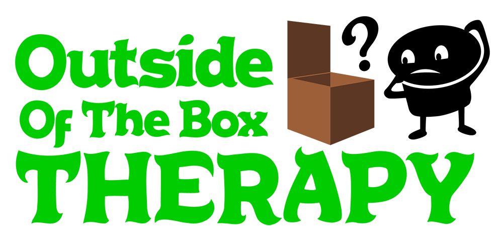 outside-of-the-box-therapy-transparent-logo