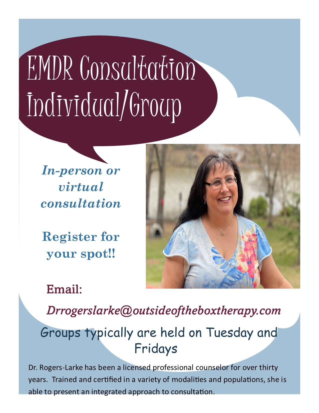 EMDR consultation flyer (1)